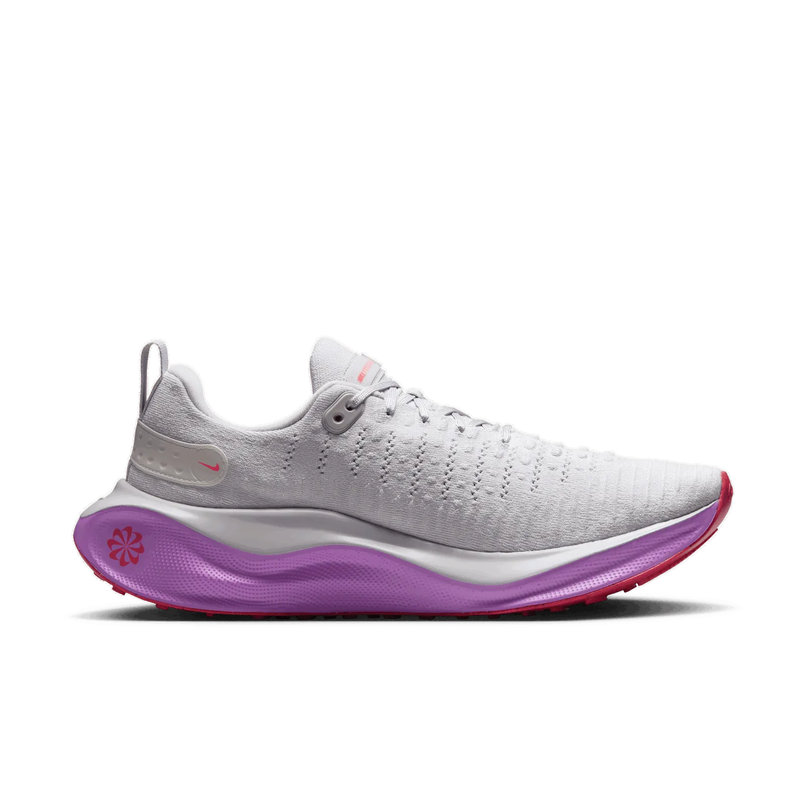 Nike InfinityRN 4